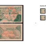 10 Uang Koin Kuno Termahal Indonesia & Belanda Banyak Diburu Kolektor Barang Antik, Sampai Ratusan Juta Rupiah!