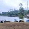 3 Danau Populer Bandung, Cocok untuk Liburan Sama Keluarga. Banyak Tempat Rekreasi lho, Yuk Kepoin Lokasinya!