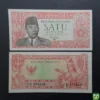 Jual Uang Koin Kuno Dimana? Inilah Rekomendasi Penjual Uang Koin di Sumedang Jawa Barat