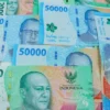 Uang Koin Thailand 5 Baht Berapa Rupiah, Konversi Mata Uang Dunia Terpercaya Hanya Disini