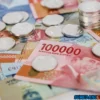 Harga Uang Kuno Indonesia Termahal Yang Bisa Kamu Beli di E-Commerce Indonesia, Yuk Kepoin Selengkapnya!