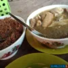 Sejarah Makanan Sulawesi Selatan Coto Makassar Dan Pallubasa Rival Abadi Dari Makanan Khas Makassar