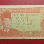 Uang Kuno Sukarno Termahal Ada Disini, Yuk Kepoin Harga Dan Jenis-Jenisnya, Pasti Ngiler!
