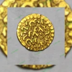 Uang Koin Emas Asli Yang Bisa Kamu Jual dengan Harga Fantastis, Yuk Kepoin Bentuk Dan Tahunnya!