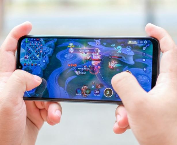 Deretan HP 2 Jutaan untuk Gamers Lancar Main PUBG, FF, Mobile Legend