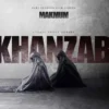 Nonton Film Khanzab Full Movie: Sinopsis dan Pemeran Film Horor Indonesia Dari Kisah Nyata