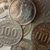 Harga Uang Kuno 100 Rupiah Lengkap September 2023