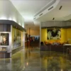 Jelajahi Wisata Sejarah di Museum Konferensi Asia Afrika Di jantung Kota Bandung