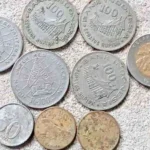 Uang Koin Kuno Indonesia yang Paling Dicari Kolektor
