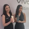 Dapatkan Vivo V29 Secara Gratis dalam Kolaborasi Vivo V29 x HALUU “Ultimate Portraits Experience” di Mall Kota Kasablanka Hari Ini!