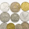 Mau Nambah Koleksi atau Jual Uang Kuno Indonesia? Tinggal Klik Nama dan Harga yang Tertera