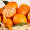 Manfaat jeruk untuk kesehatan