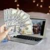 Real Dapat Uang Dari Web Ini? Yuk Cek Daftar Ciri-Ciri Web Penghasil Uang Terpercaya