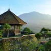 Rekomendasi Tempat Wisata Muntilan Magelang yang Hits dan Instagramable!