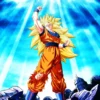The Power of Son Goku: Fakta Unik yang Membuatnya Menonjol di Antara Para Pejuang Dragon Ball