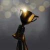 Soedirman Awards: Diseleksi Oleh 3 Pakar, Siapa Saja Dewan Pakarnya?