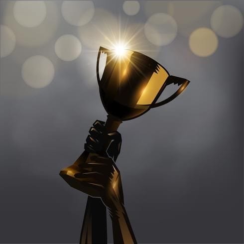Soedirman Awards: Diseleksi Oleh 3 Pakar, Siapa Saja Dewan Pakarnya?