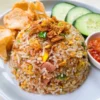Bisnis Kuliner Nasi Goreng dan Mie Goreng Dengan 4 Inovasi Baru
