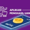 40+ Aplikasi Penghasil Uang yang Terdaftar dan Tidak Terdaftar di OJK, 100 Ribu Perhari Langsung ke Rekening