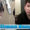 Bang Si Hyuk Merespons Lagu Trot SEVENTEEN yang menyebut 'Hit Man Bang' di Episode GOING SEVENTEEN Terbaru