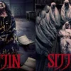 Nonton Film SIJJIN Full Movie Kualitas HD, Film Horor Indonesia yang Diadaptasi Dari Film SICCIN Turki