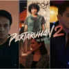 Nonton Film Pertaruhan The Series Season 2 Full Movie Kualitas HD 2023