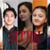 Daftar Pemain Film Sijjin : Film Horor Indonesia Terbaru 2023 Adaptasi Dari Film SICCIN Turki
