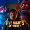 Baca Ini Sebelum Nonton, Five Nights at Freddy's Akan Tayang di Bioskop Cinepolis