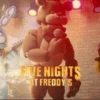 5 Alasan Kamu Harus Nonton Film Five Nights at Freddy's