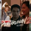 Nonton Pertaruhan The Series Season 2 Full Movie 2023