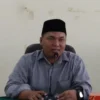 KOMENTARI: Koordinator Jaringan (Korja) LS Vinus Sumedang Dodi Partawijaya menyoroti hasil akhir kelulusan Komisioner KPU Kabupaten Sumedang, kemarin.