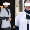 Viral Perselingkuhan Dokter sekaligus istri perwira dengan Mahasiswa
