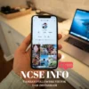 NCSE Info : Tambah Followers TikTok Dan Instagram Tanpa Verifikasi 2023