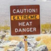 Benarkah Suhu Extreme Merupakan Awal Mula Kiamat? Simak Penjelasannya