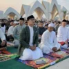 Ulama Jawa Barat Dukung Ridwan Kamil Menjadi Cawapres