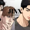 Manhwa Jinx Full Chapter Sub Indo 2023 : Baca Komik Gratis di Sini!