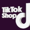 Keberanian CEO TikTok Menindaklanjuti Kasus TikTok Shop Datang Ke Indonesia