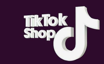 Keberanian CEO TikTok Menindaklanjuti Kasus TikTok Shop Datang Ke Indonesia