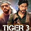 Film Tiger 3 Full Movie Sub Indonesia : 8 Fakta Menarik Film Bollywood yang Diperankan Salman Khan, Katrina Kaif, dan Shah Rukh Khan