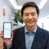 Transisi Xiaomi MIUI ke HyperOS Lebih Lancar Dari Snapdragon