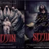 5 Fakta Film Sijjin : Film Horor Indonesia Terbaru, Siap Menebar 'Teror' di Bioskop Pada November 2023