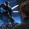 Marvel's Spider-Man 2 2023: Gameplay, Harga, Villain, dan Suit atau Kostum
