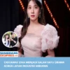 Castaway Diva Menjadi Salah Satu Drama Korea Latar Industri Hiburan