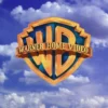 Daftar Film Warner Bros. Pictures Terlaris Sepanjang Masa yang Membuat Sejarah Box Office