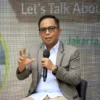 BRI Optimis Net Zero Emission Indonesia 2060 Tercapai dengan Kolaborasi