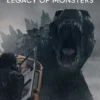 Monarch: Legacy of Monsters Rencananya Dirilis Pada 17 November di Apple TV+