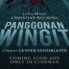 Sinopsis terlengkap film terbaru Panggonan Wingit