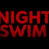 Segera Tayang Film Supernatural Amerika: Night Swim,