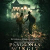 Film Panggonan Wingit tayang 30 November