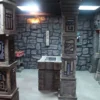 Sejarah Singkat Permainan Escape Room